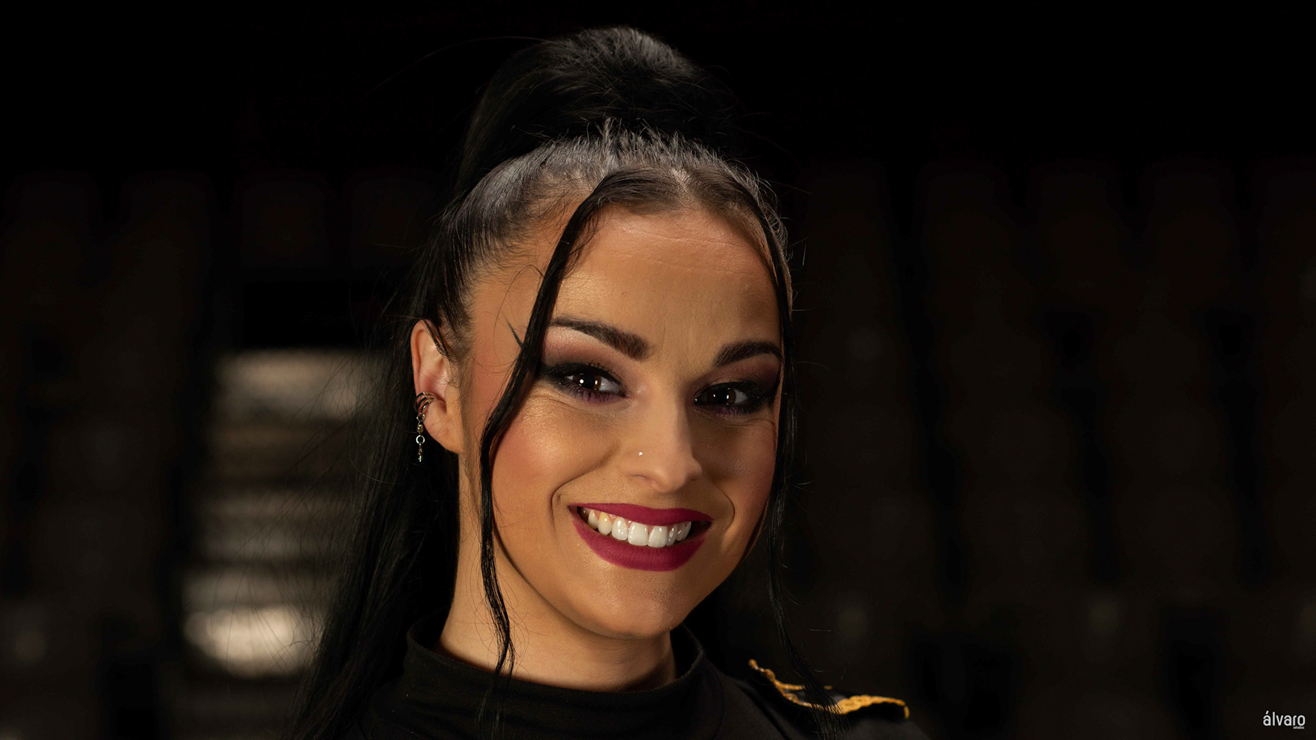 © Copyright uso não autorizado