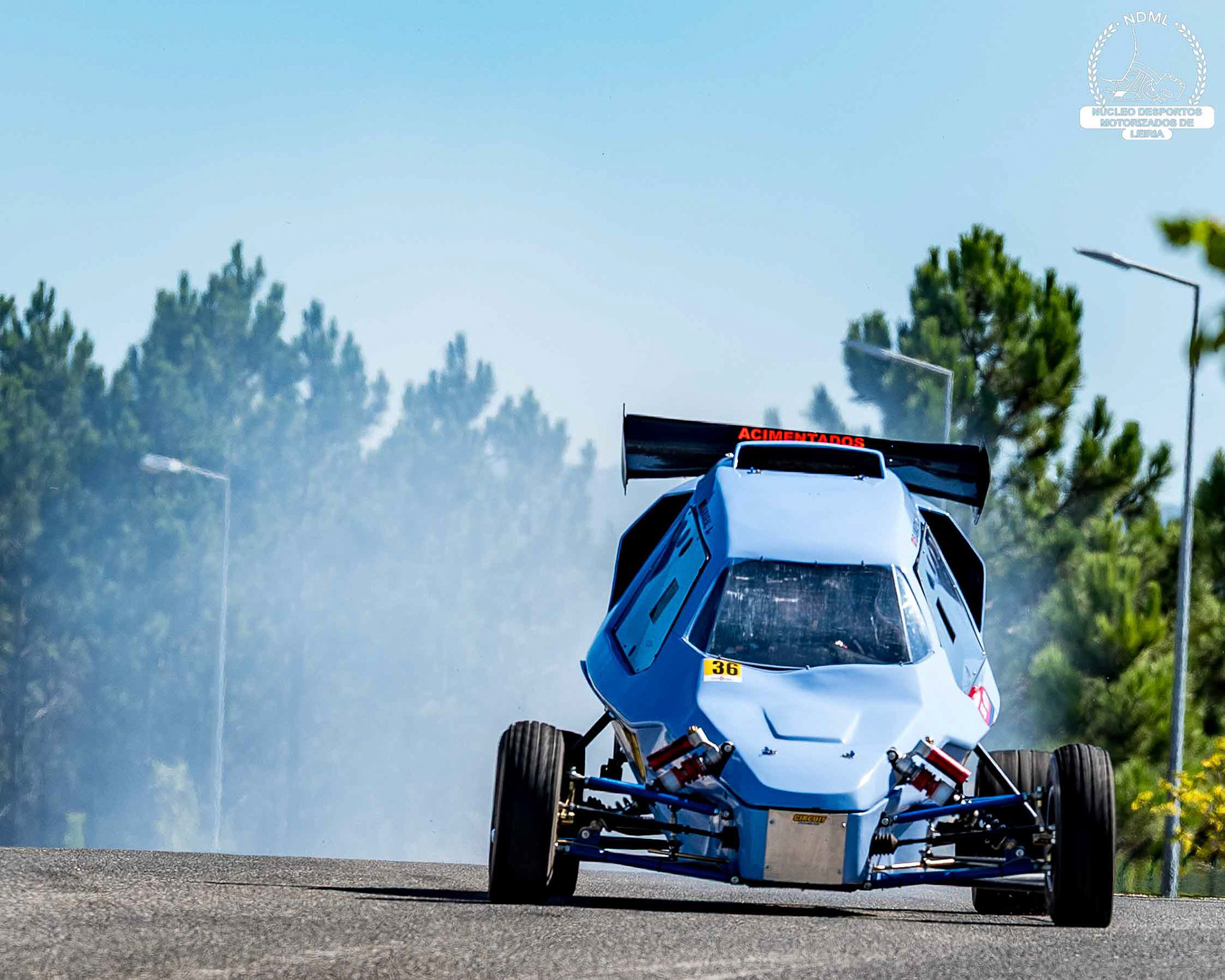 © Copyright uso não autorizado