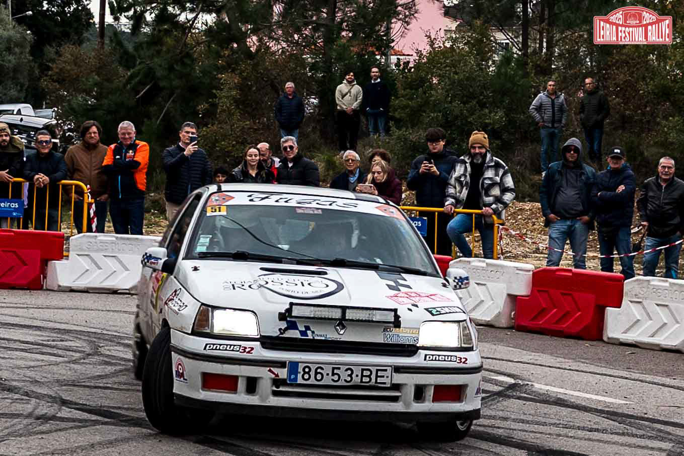 © Copyright uso não autorizado