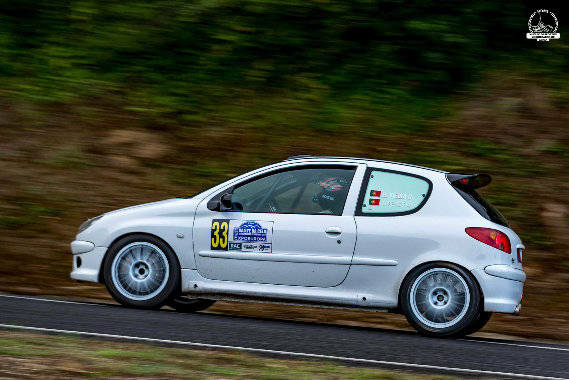 © Copyright uso não autorizado