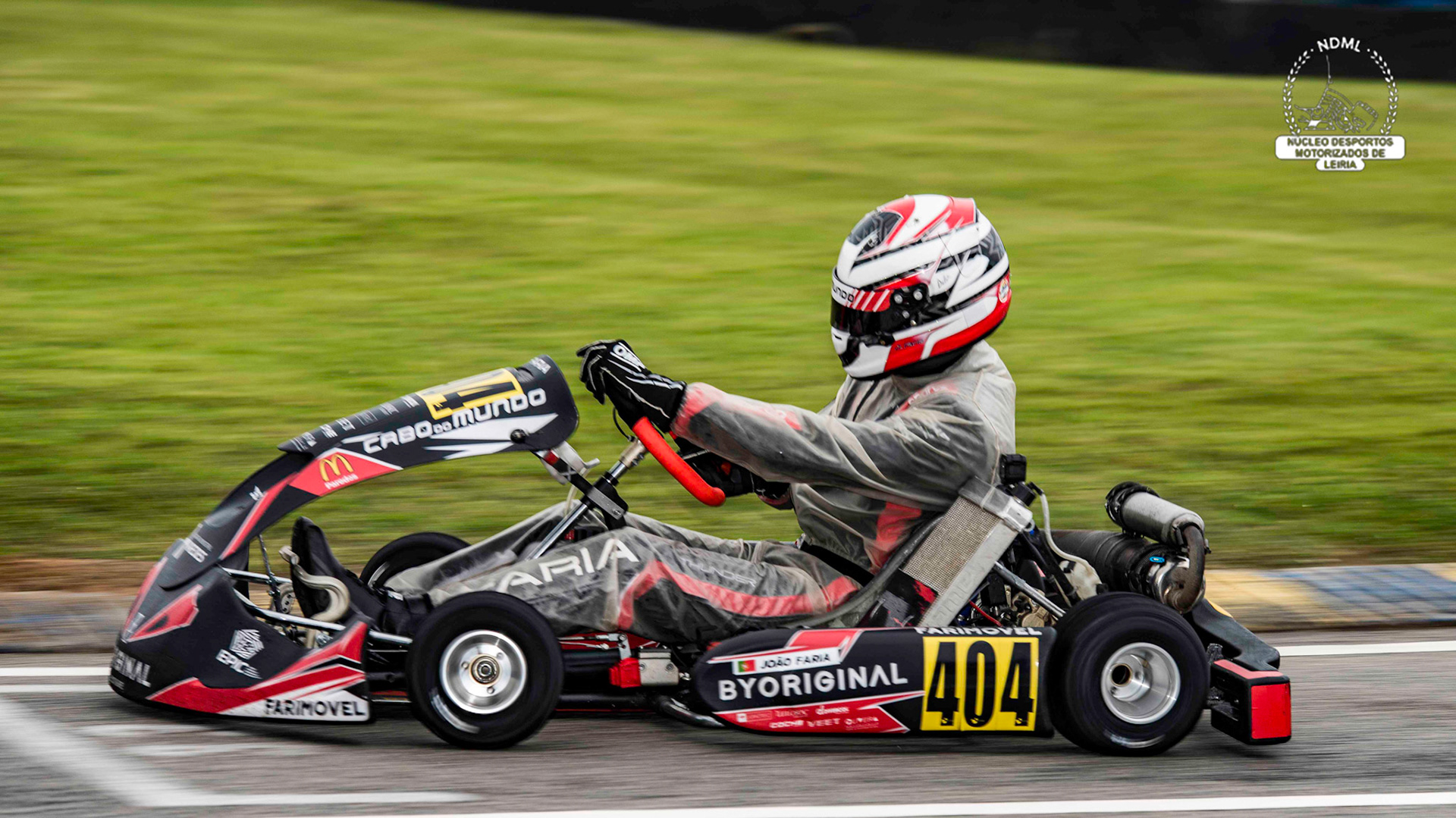 © Copyright uso não autorizado