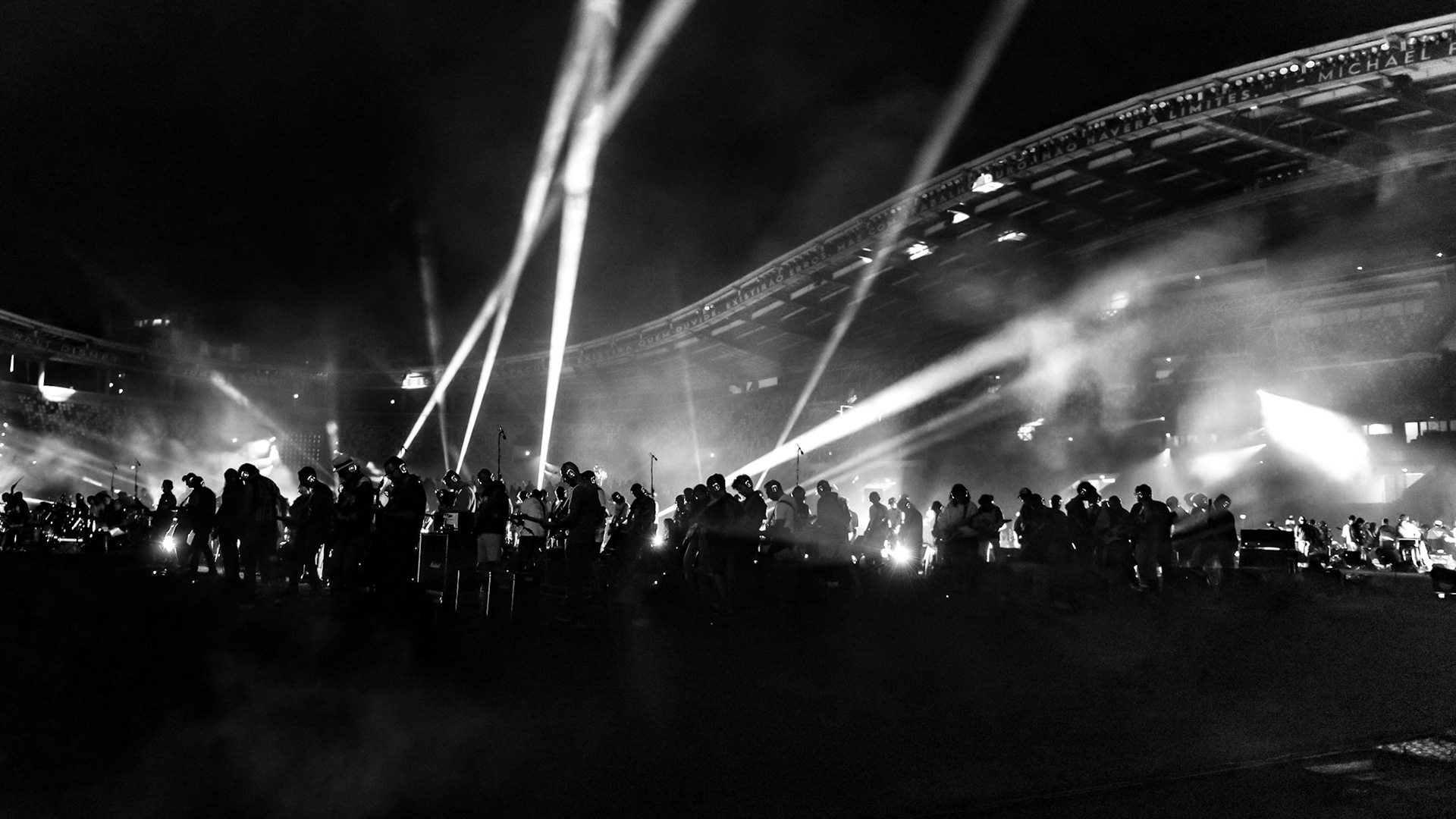 © Copyright uso não autorizado