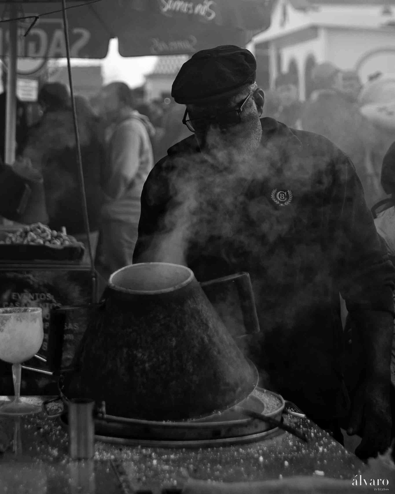 © Copyright uso não autorizado