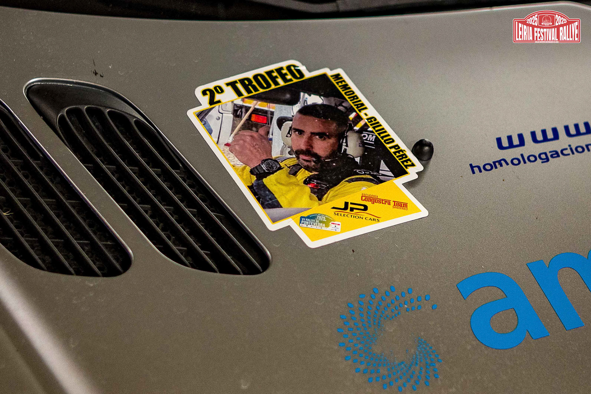 © Copyright uso não autorizado