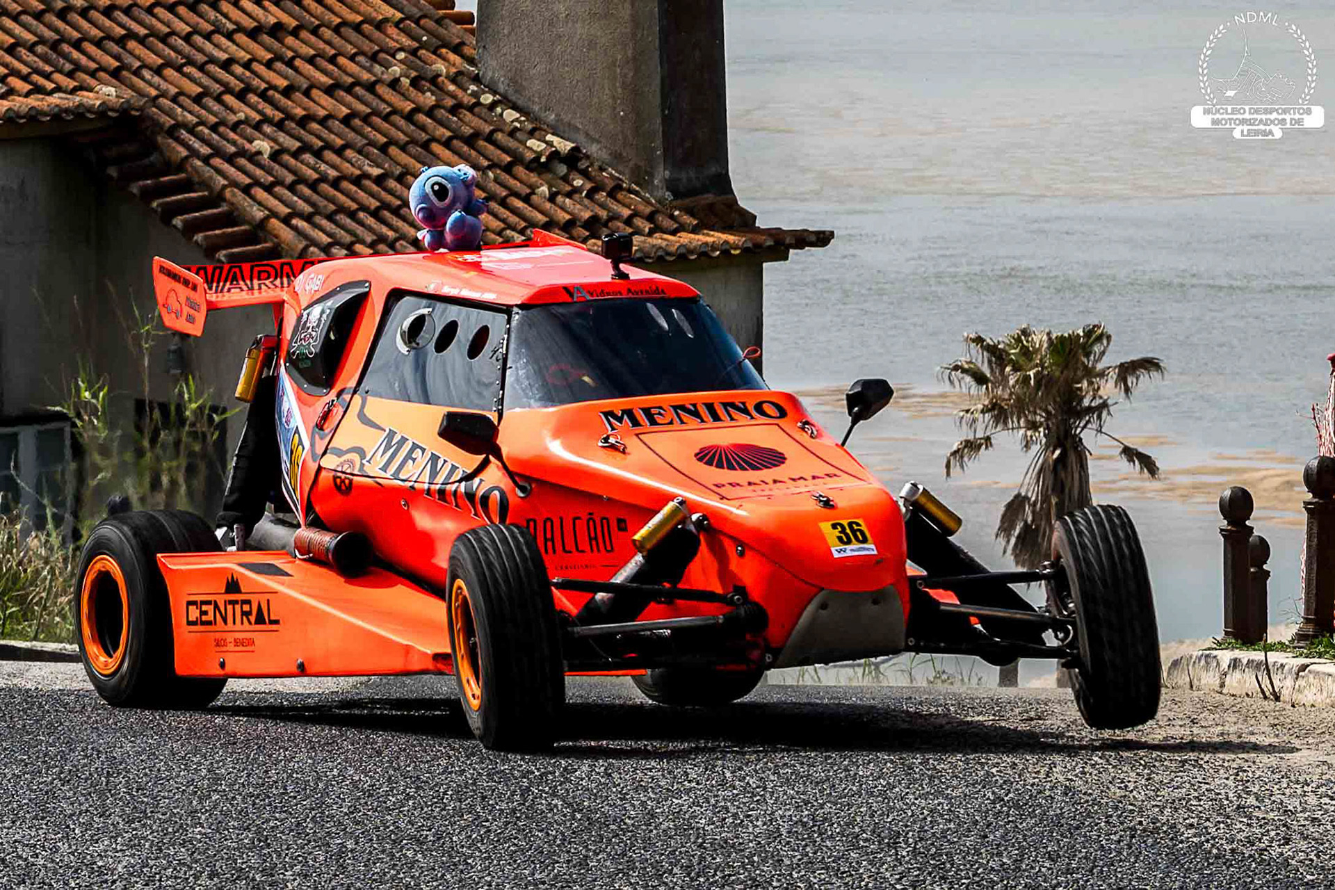 © Copyright uso não autorizado