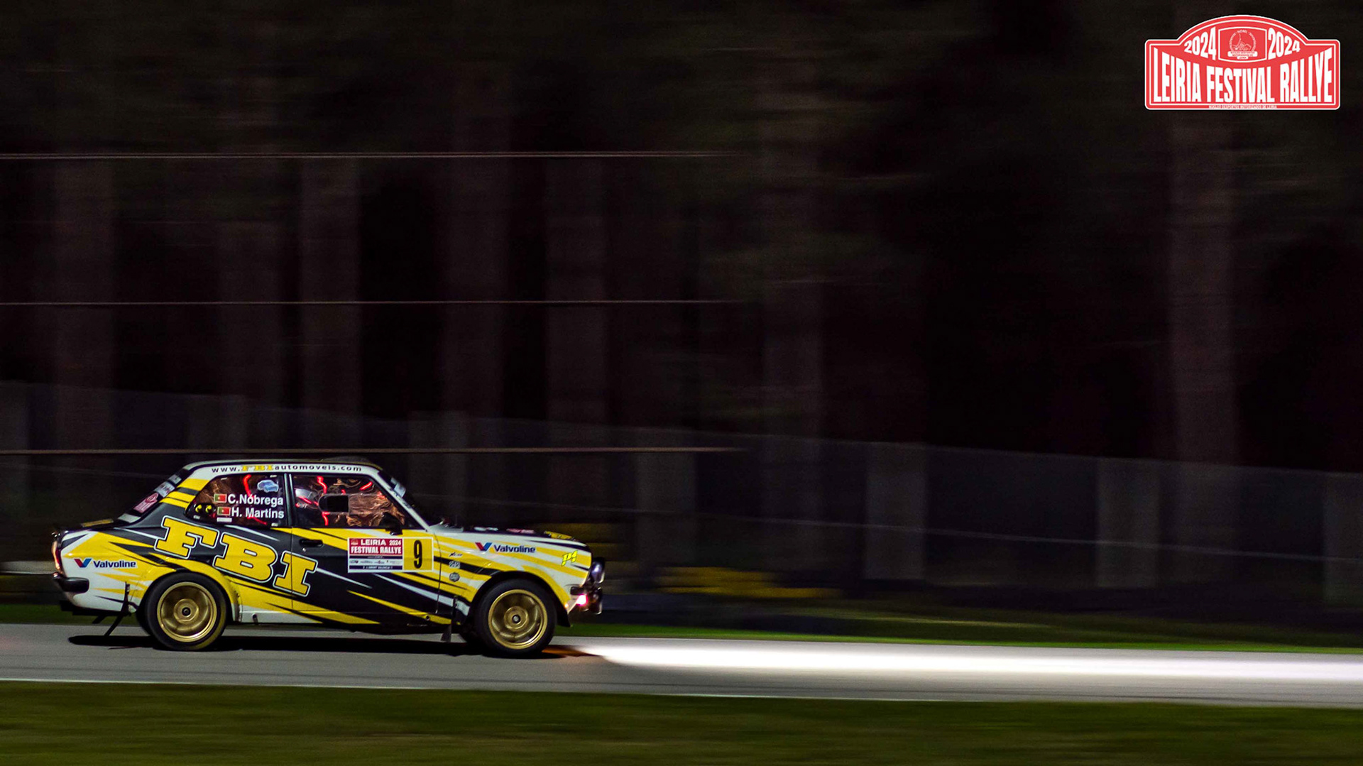 © Copyright uso não autorizado