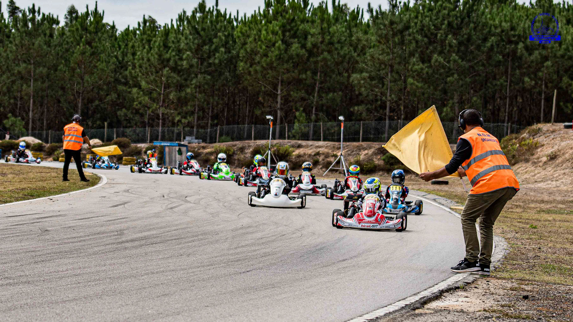 © Copyright uso não autorizado