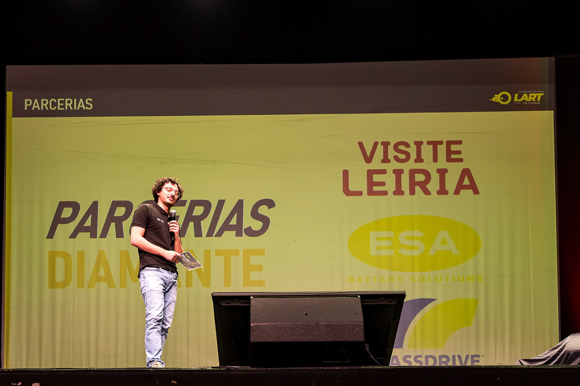 © Copyright uso não autorizado