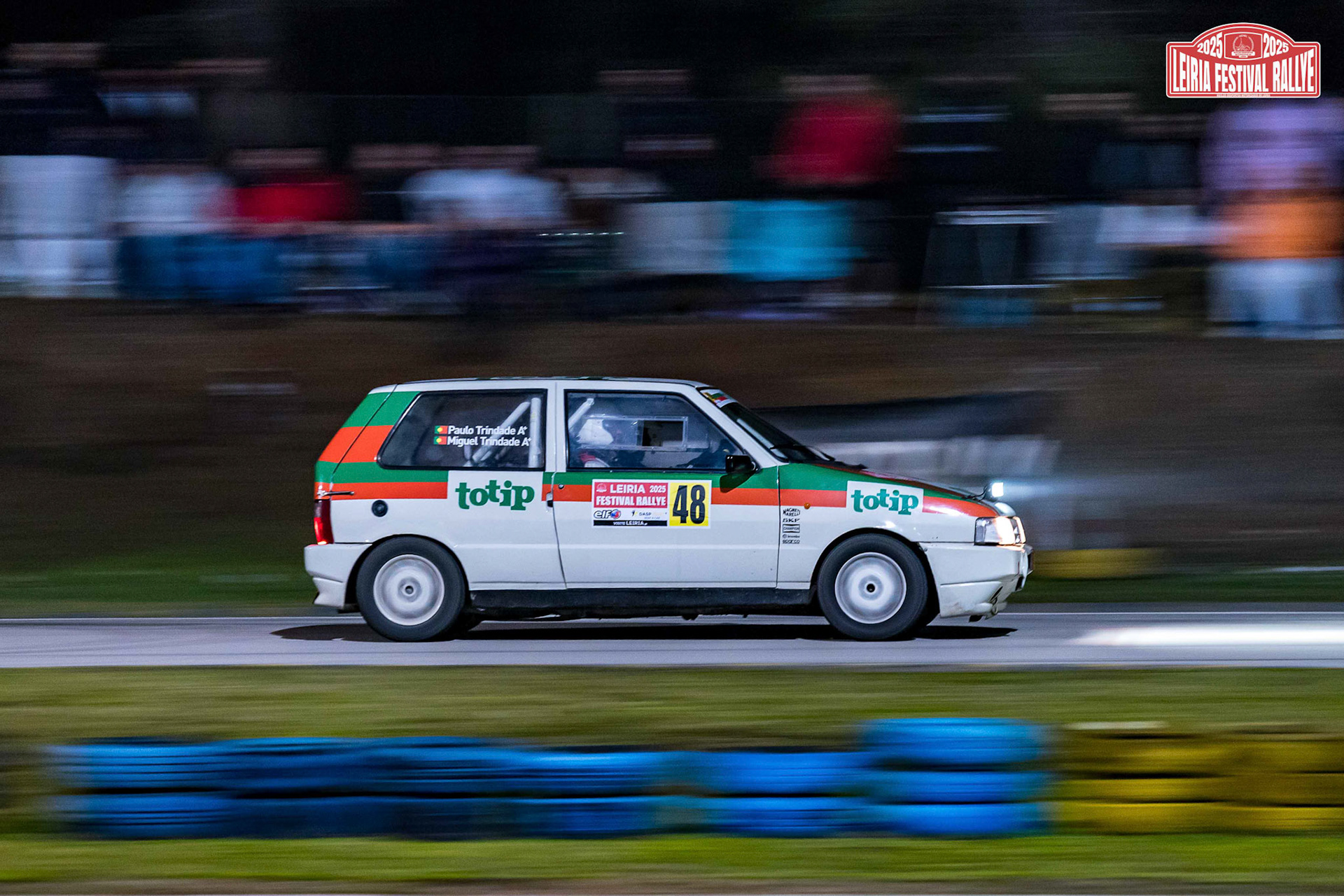 © Copyright uso não autorizado