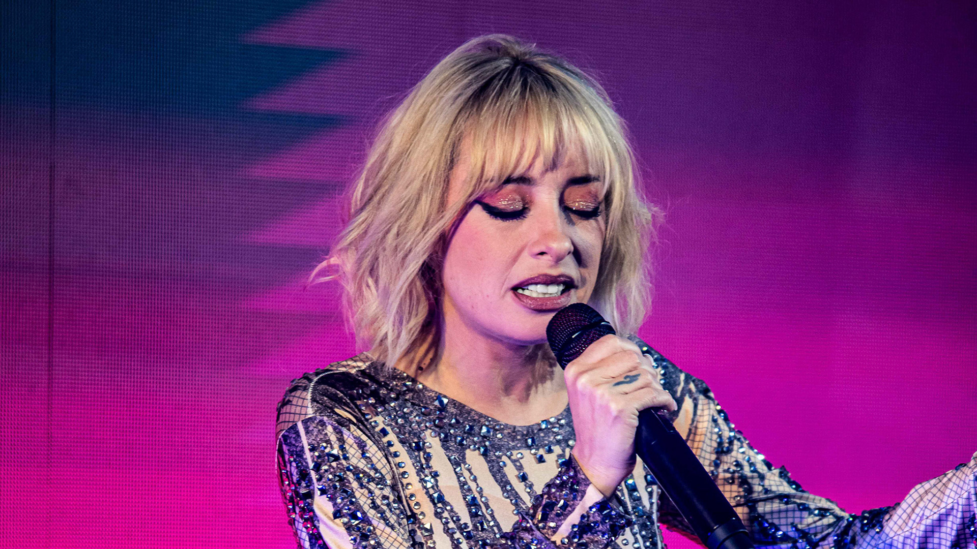 © Copyright uso não autorizado