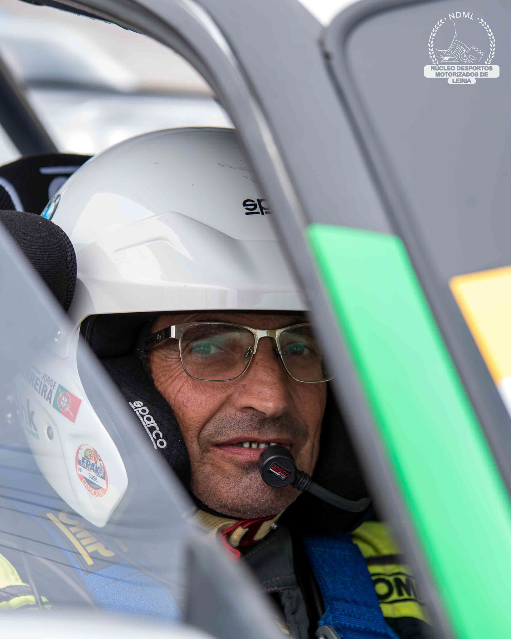 © Copyright uso não autorizado