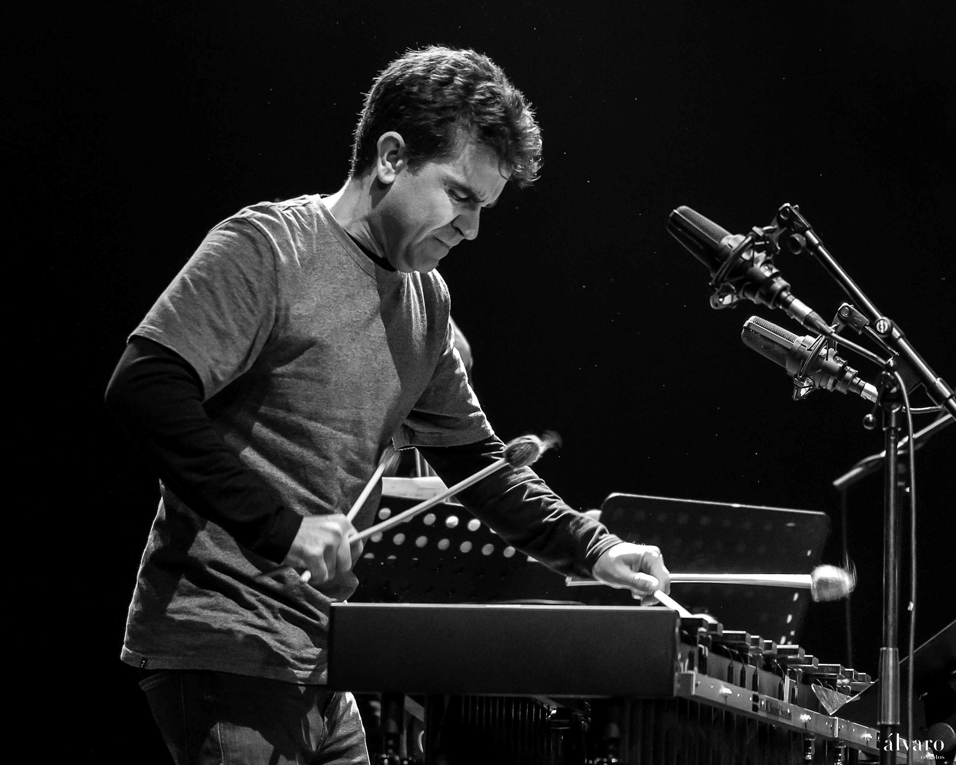 © Copyright uso não autorizado