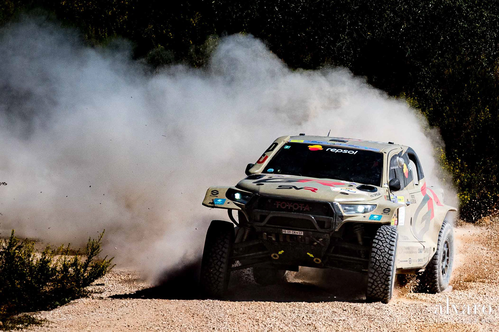 © Copyright uso não autorizado