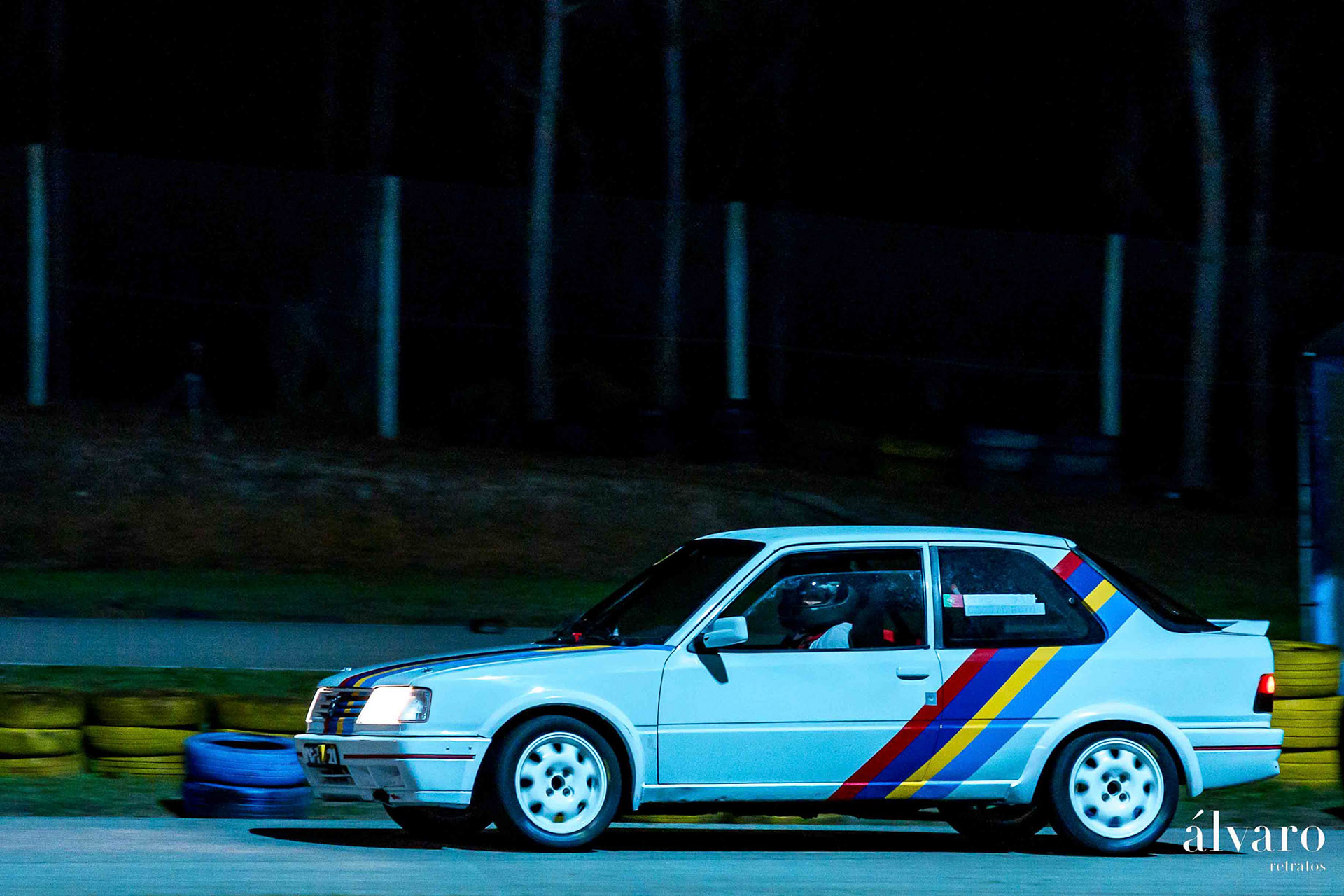 © Copyright uso não autorizado