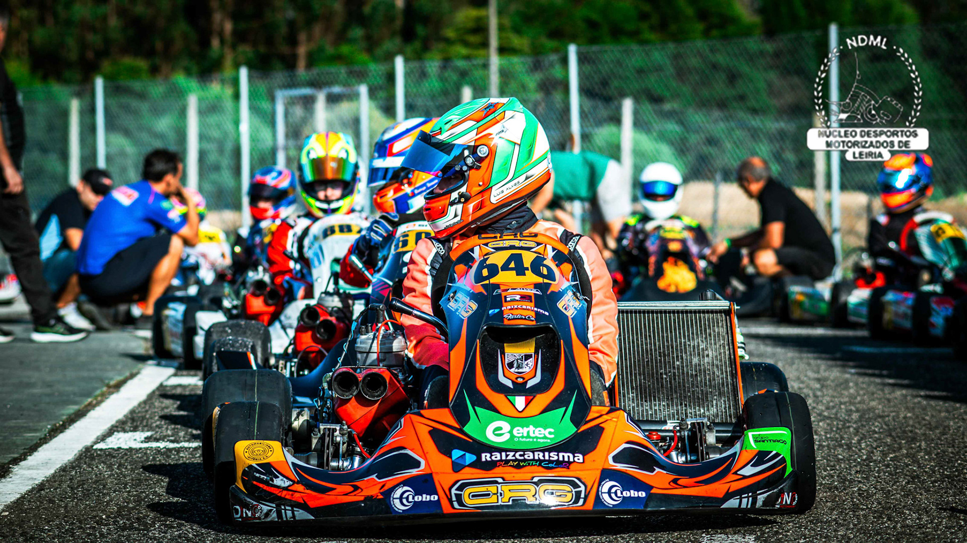 © Copyright uso não autorizado