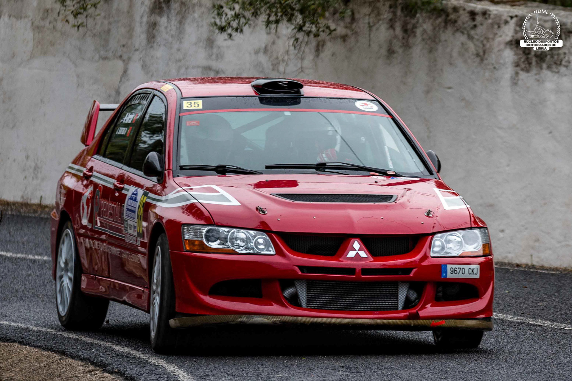 © Copyright uso não autorizado