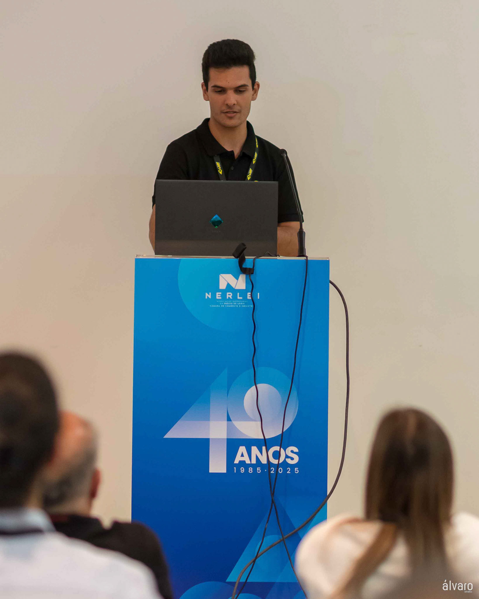 © Copyright uso não autorizado