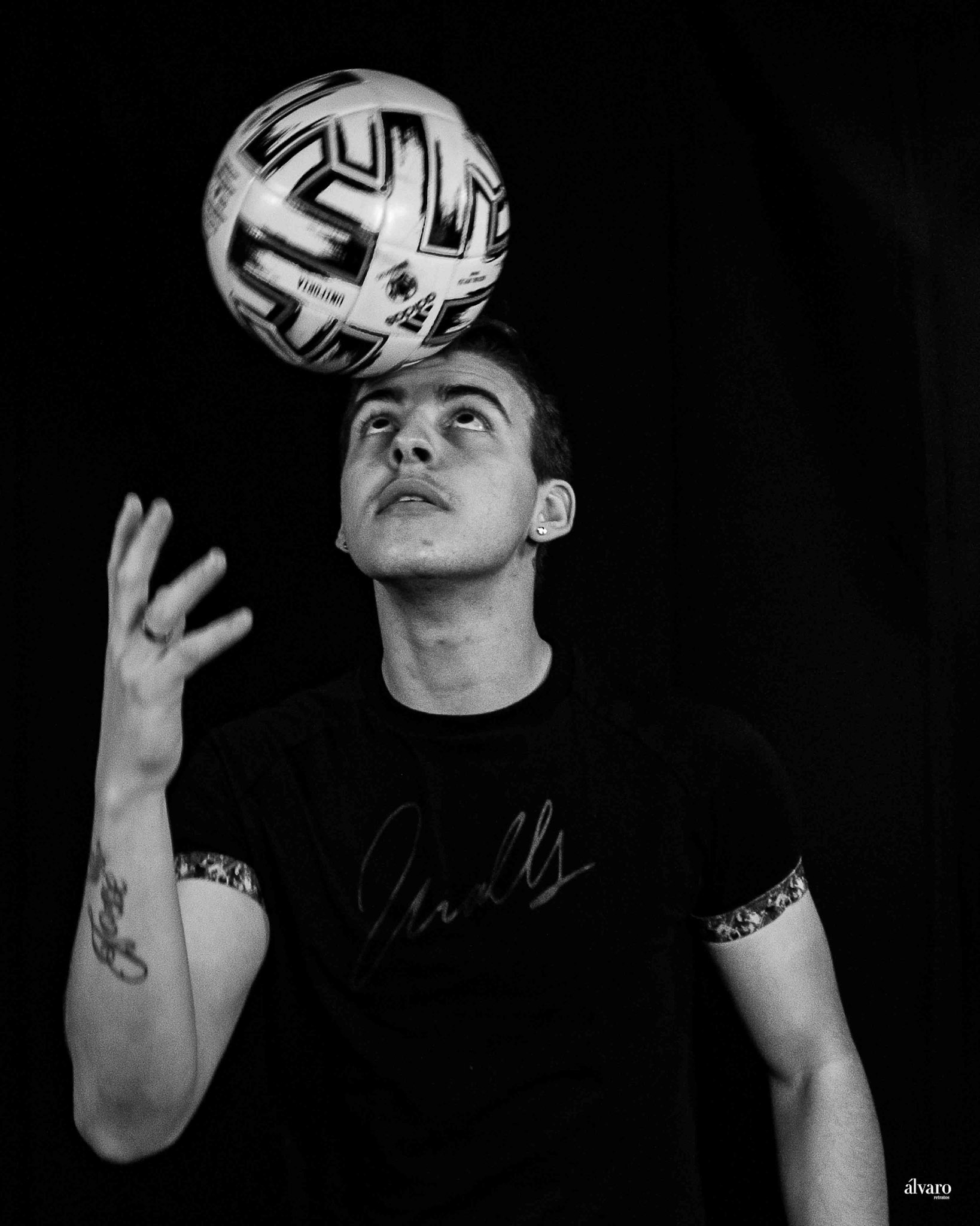 Caio Pedro
