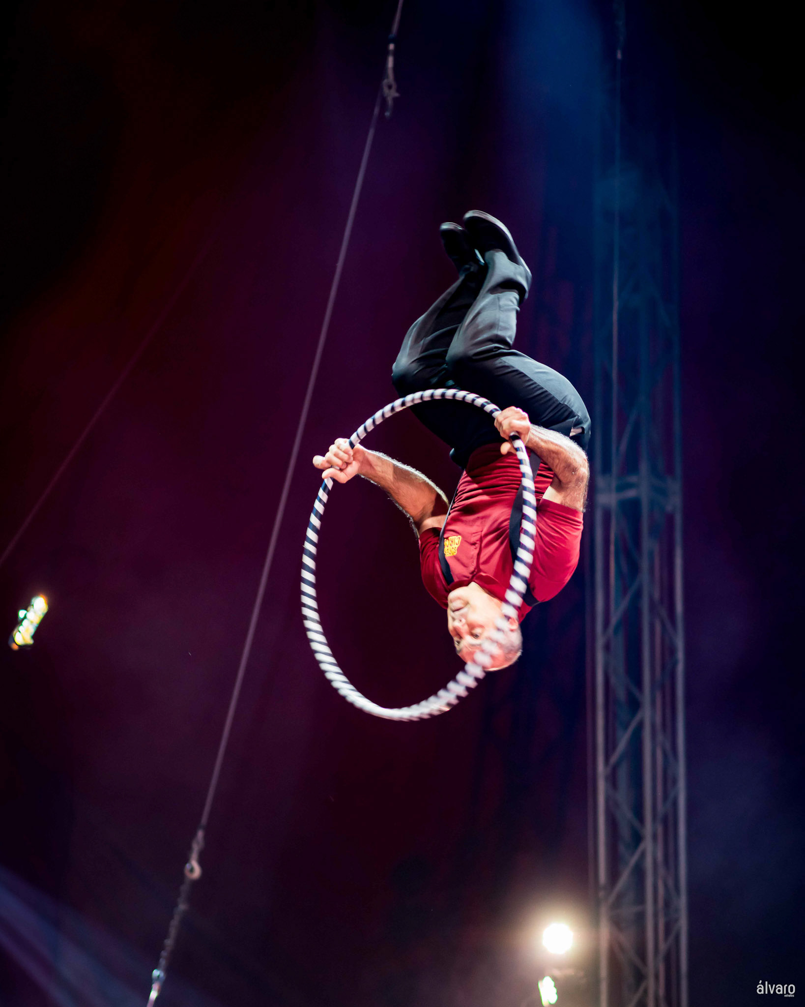 © Copyright uso não autorizado