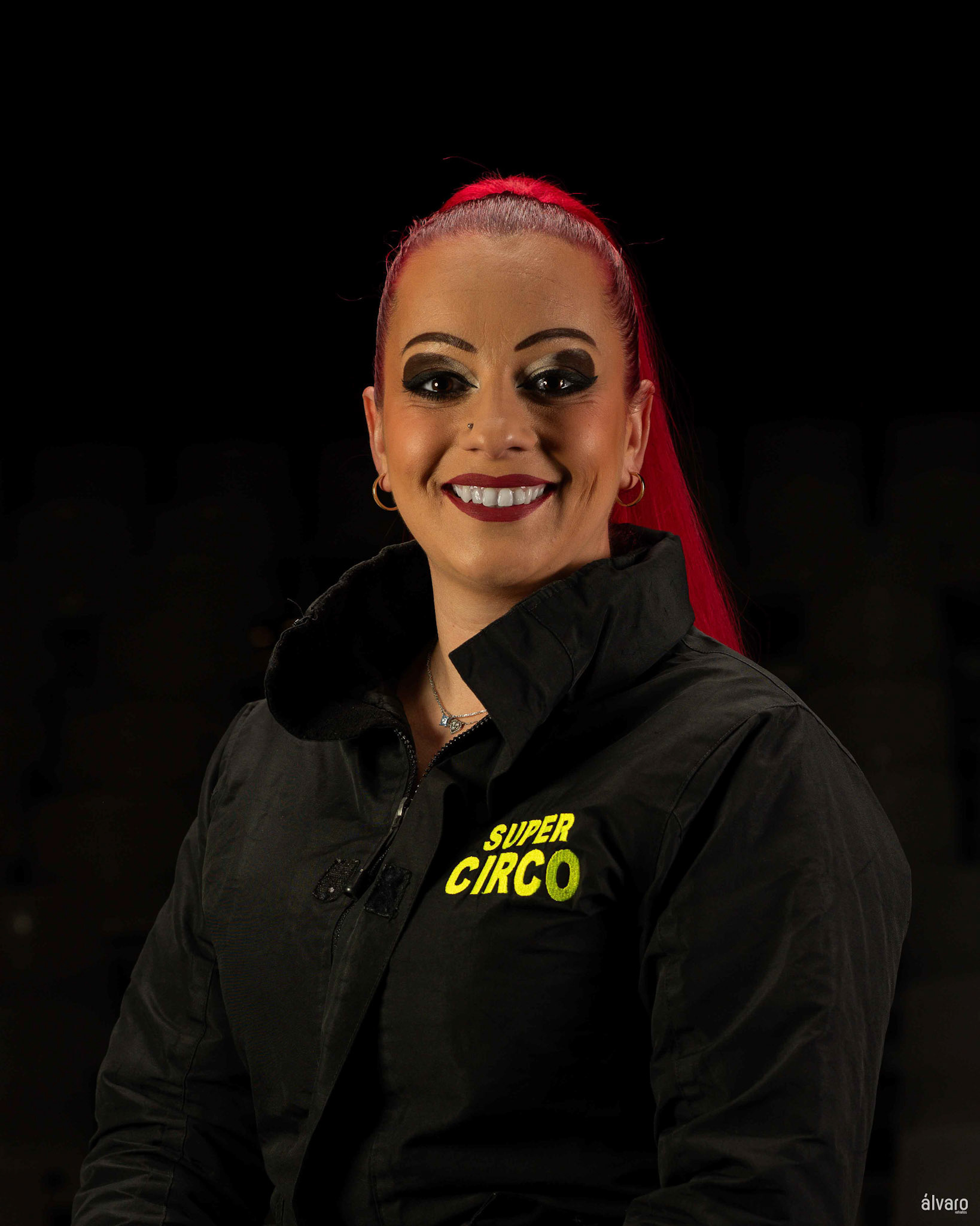 © Copyright uso não autorizado