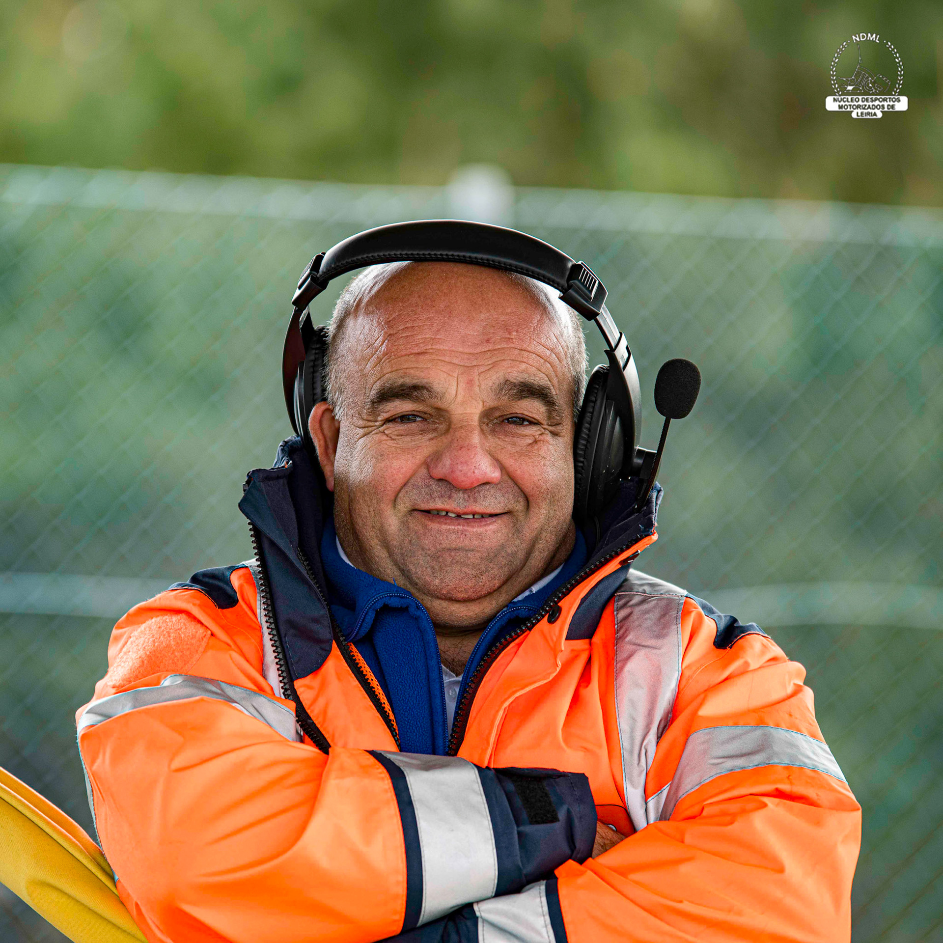 © Copyright uso não autorizado