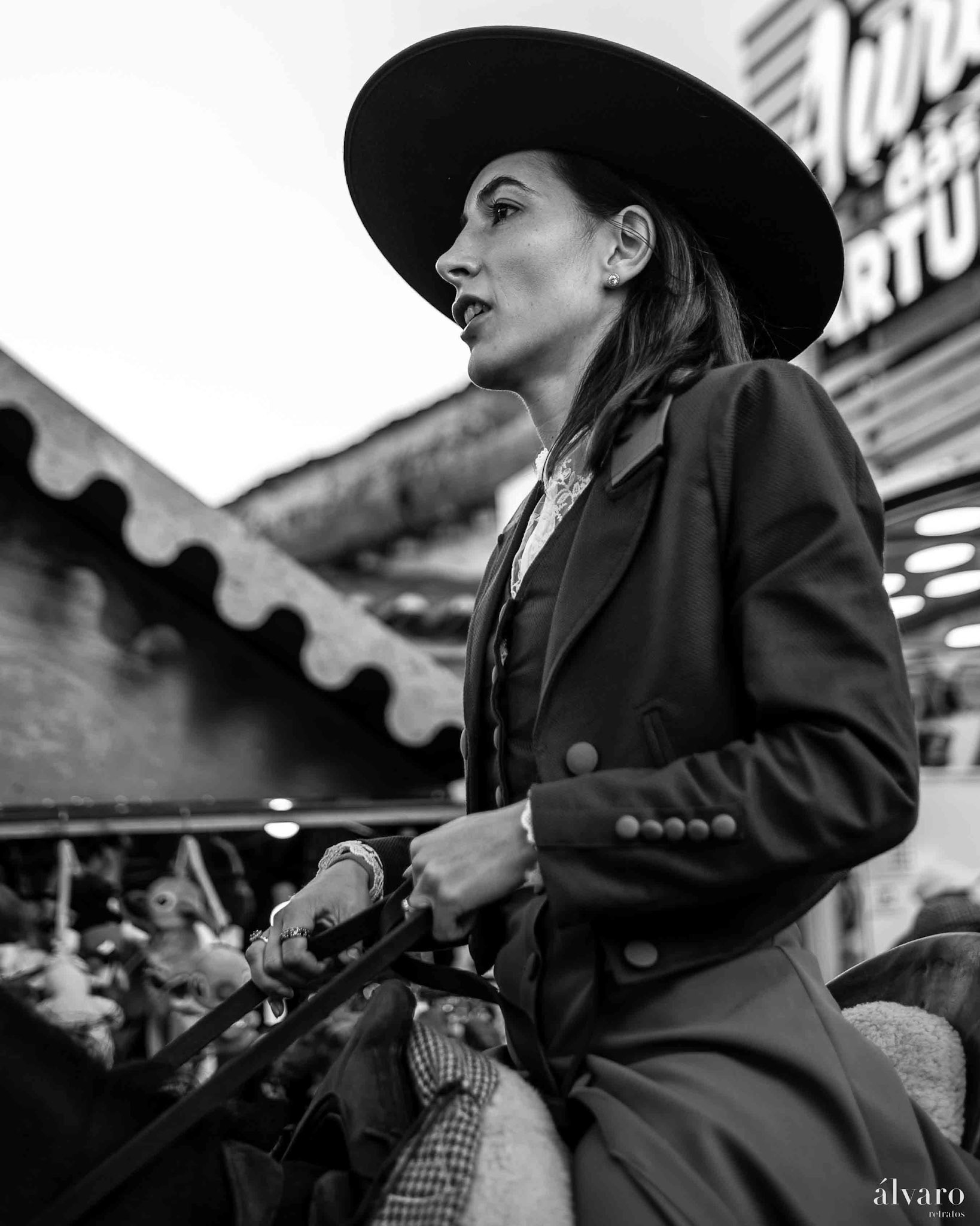 © Copyright uso não autorizado