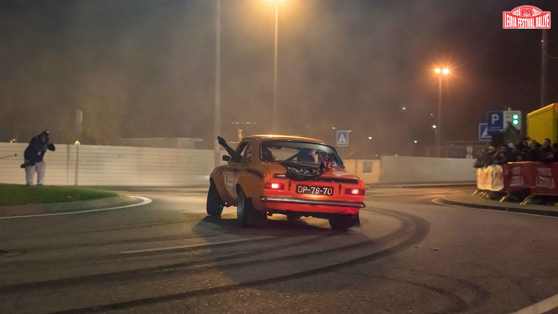 © Copyright uso não autorizado