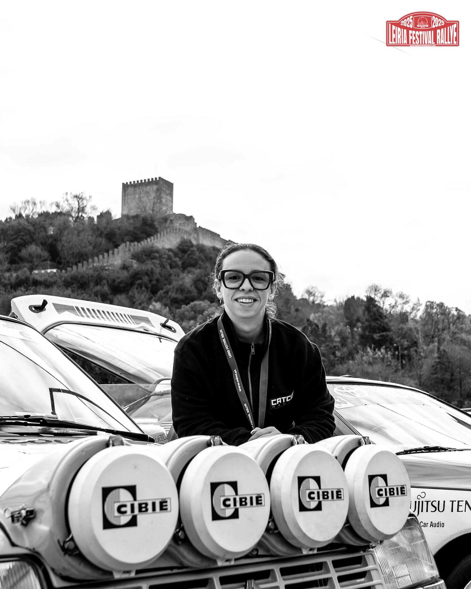 © Copyright uso não autorizado