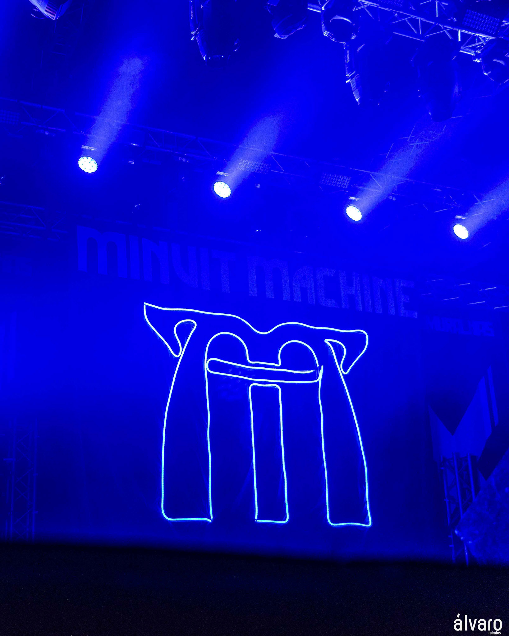 2025 - © Copyright uso não autorizado