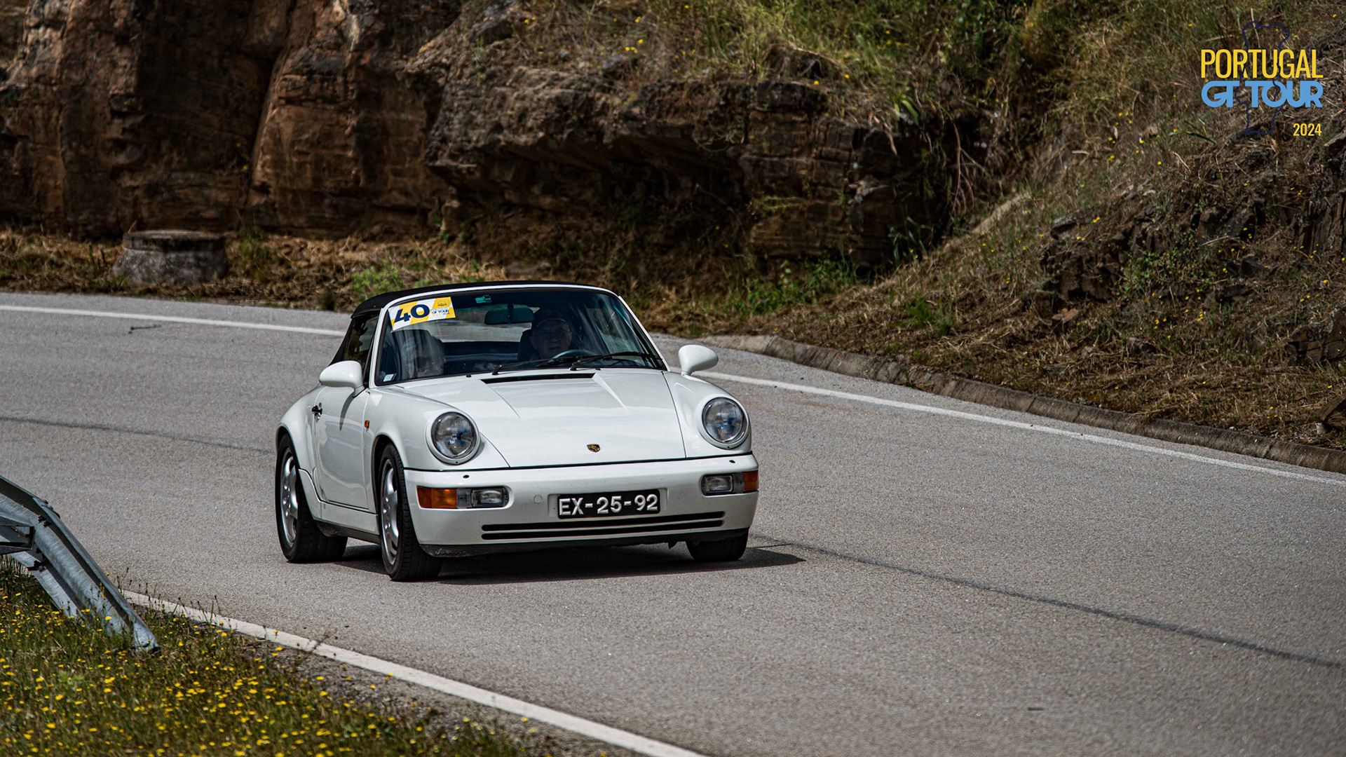 © Copyright uso não autorizado