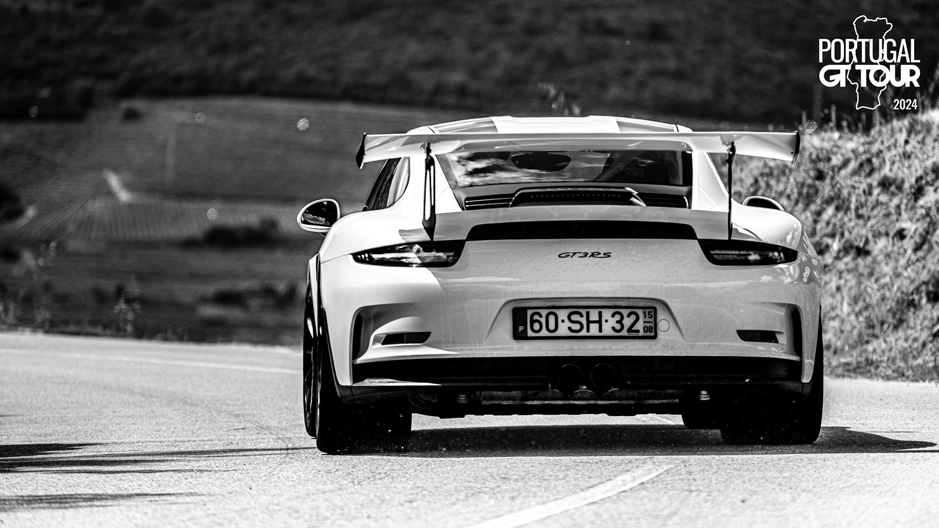 © Copyright uso não autorizado