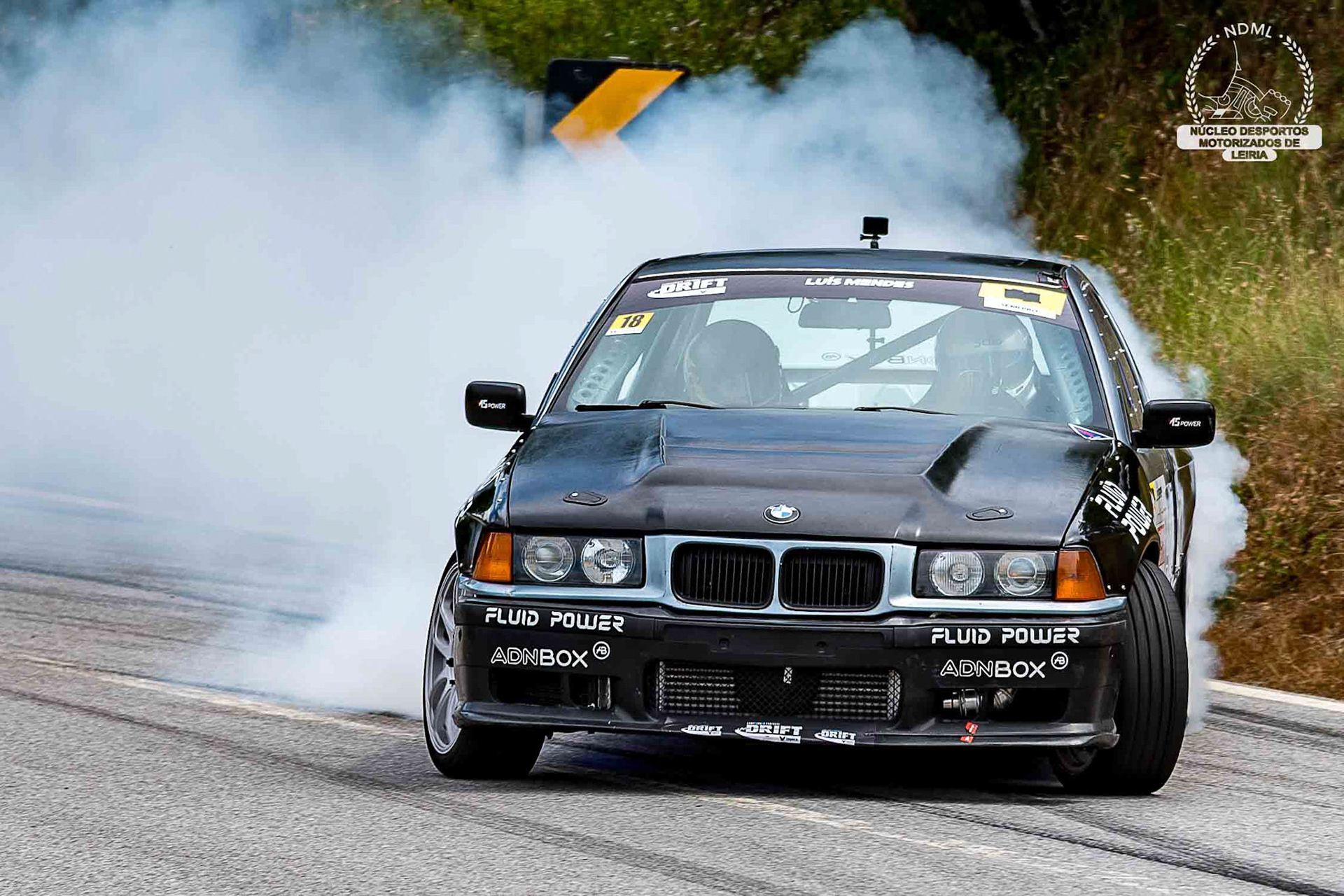 © Copyright uso não autorizado