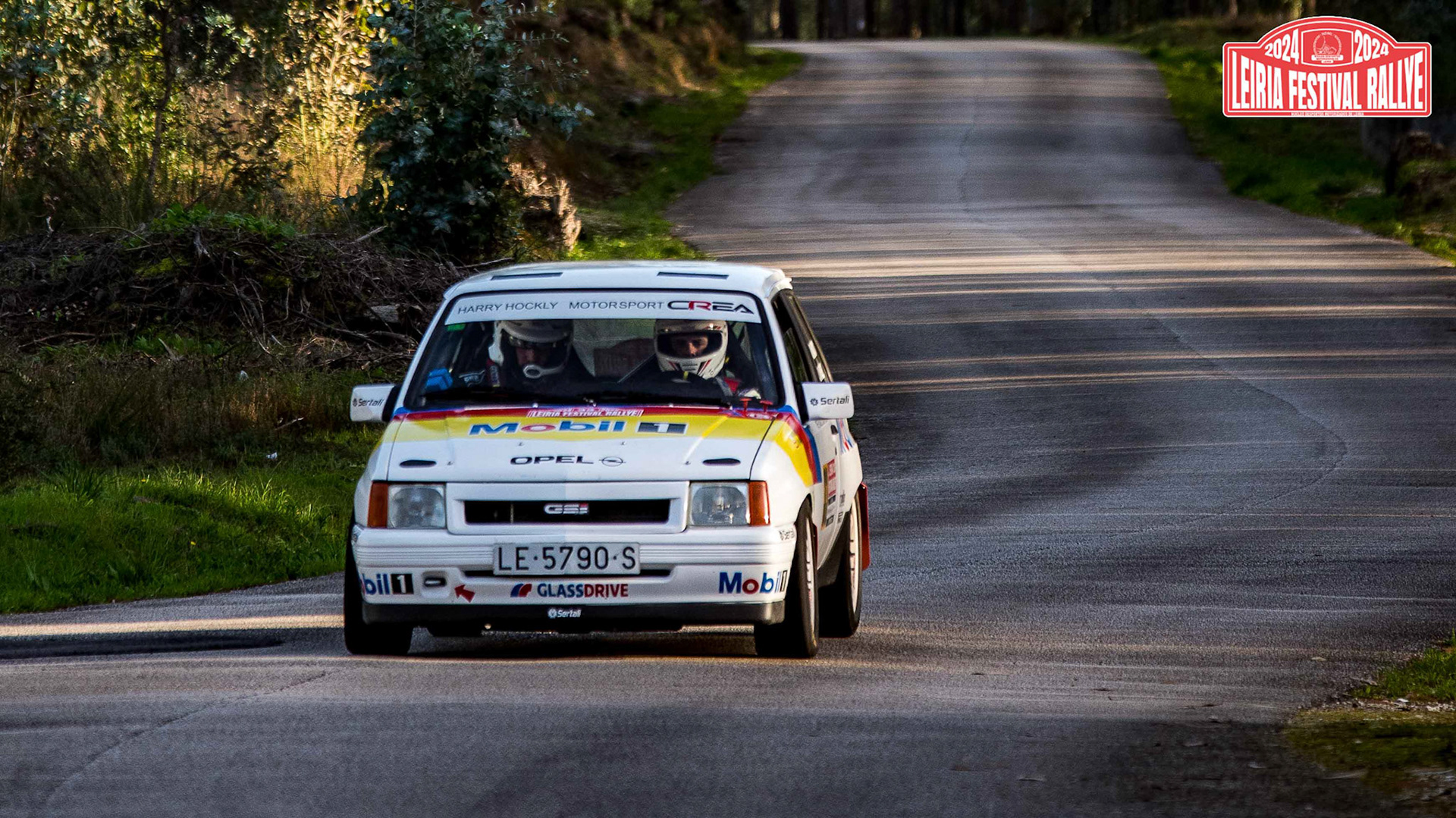 © Copyright uso não autorizado