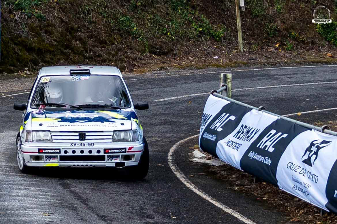 © Copyright uso não autorizado