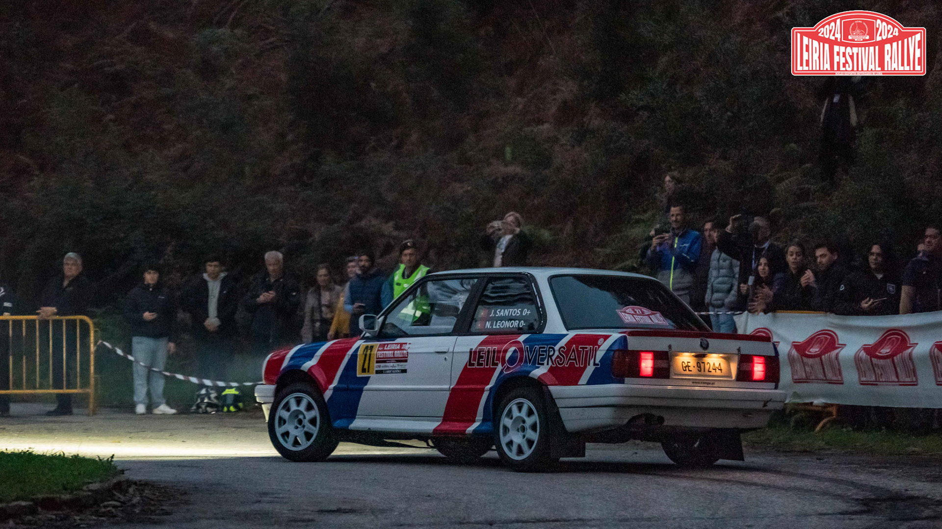 © Copyright uso não autorizado