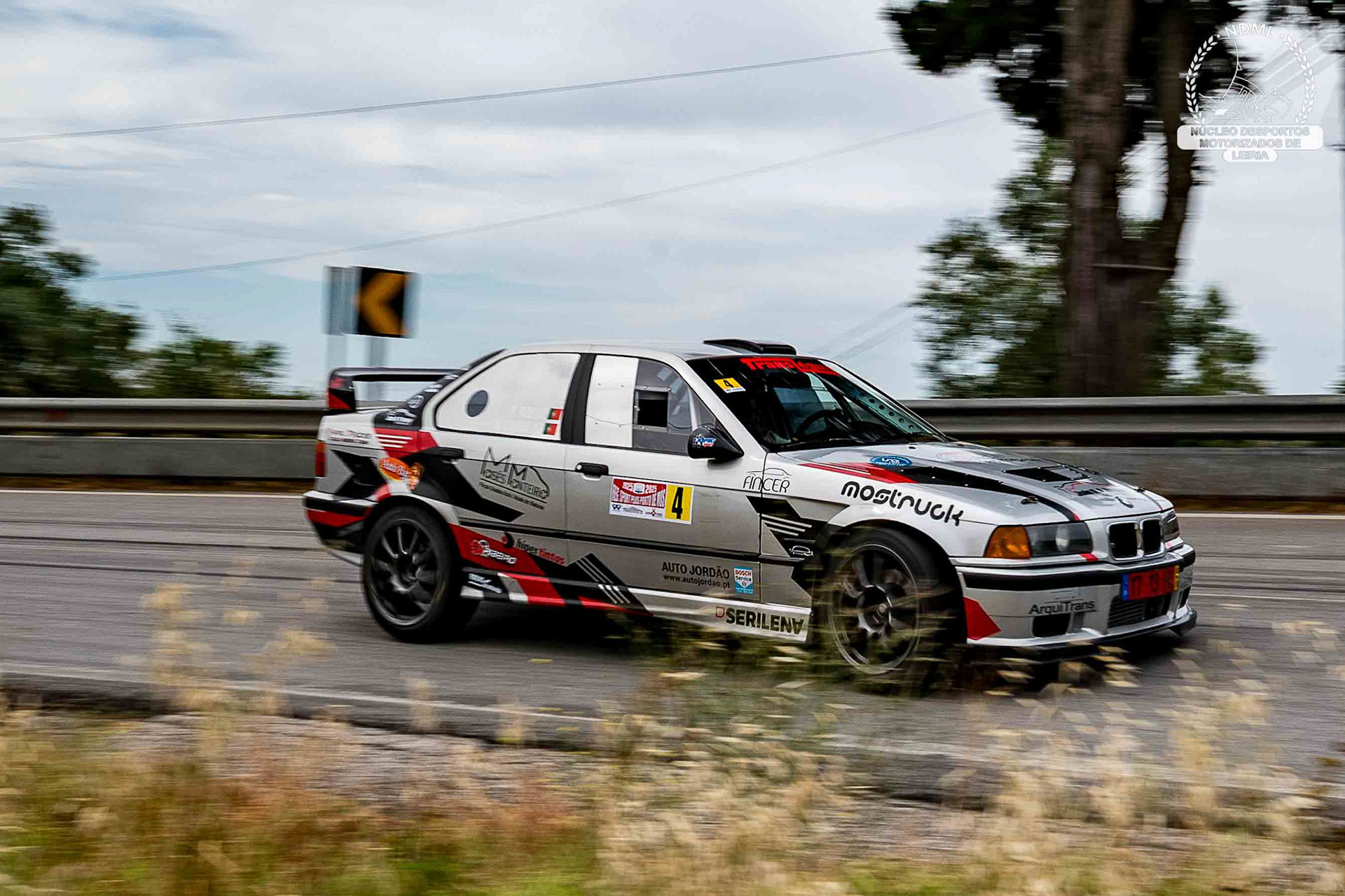 © Copyright uso não autorizado