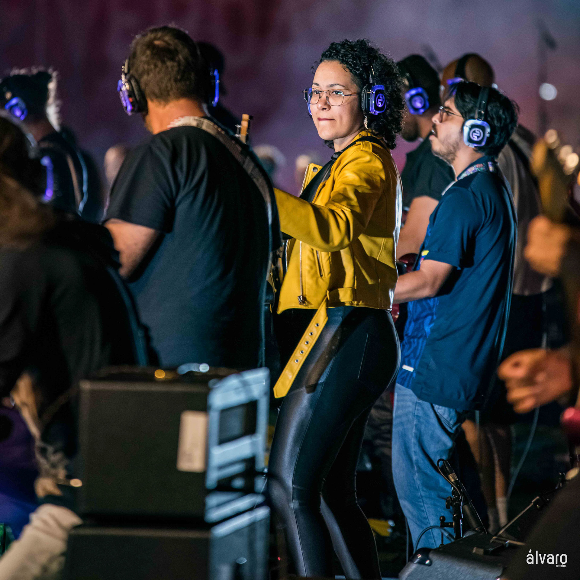 © Copyright uso não autorizado