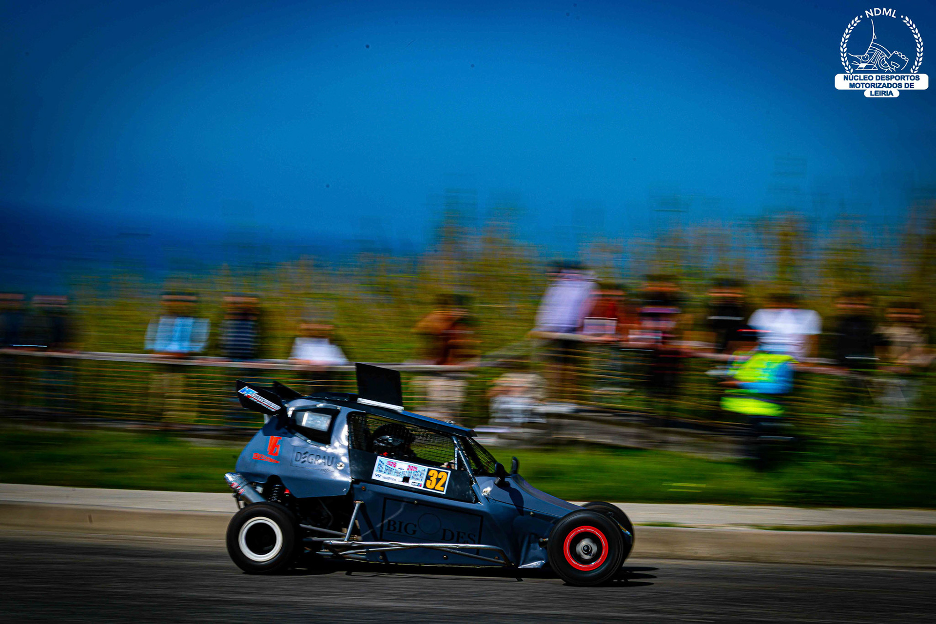 © Copyright uso não autorizado