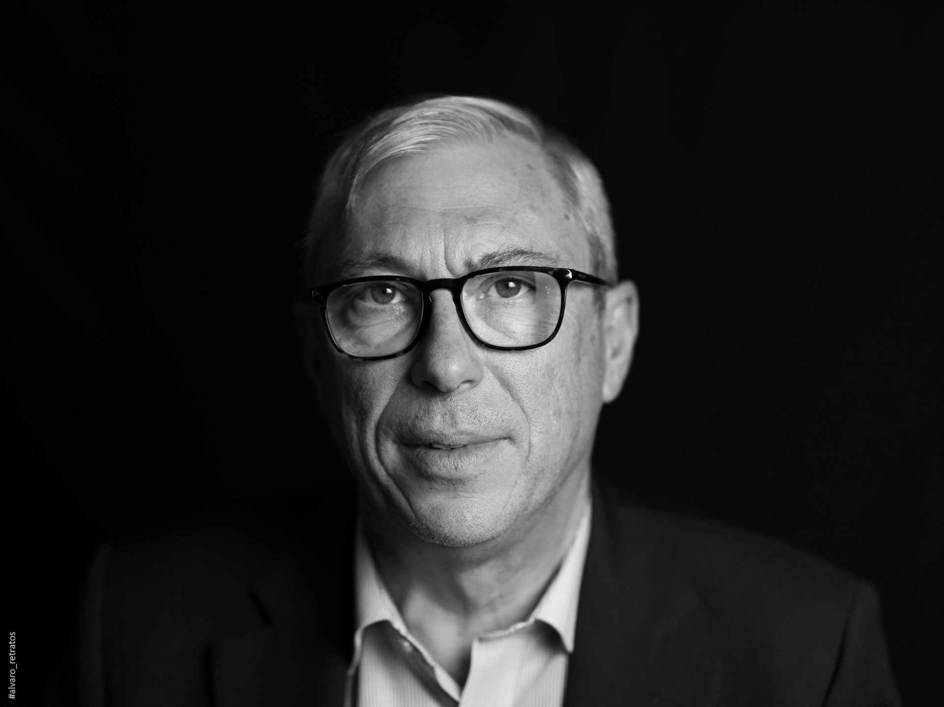 Carlos P. - Jul 2022