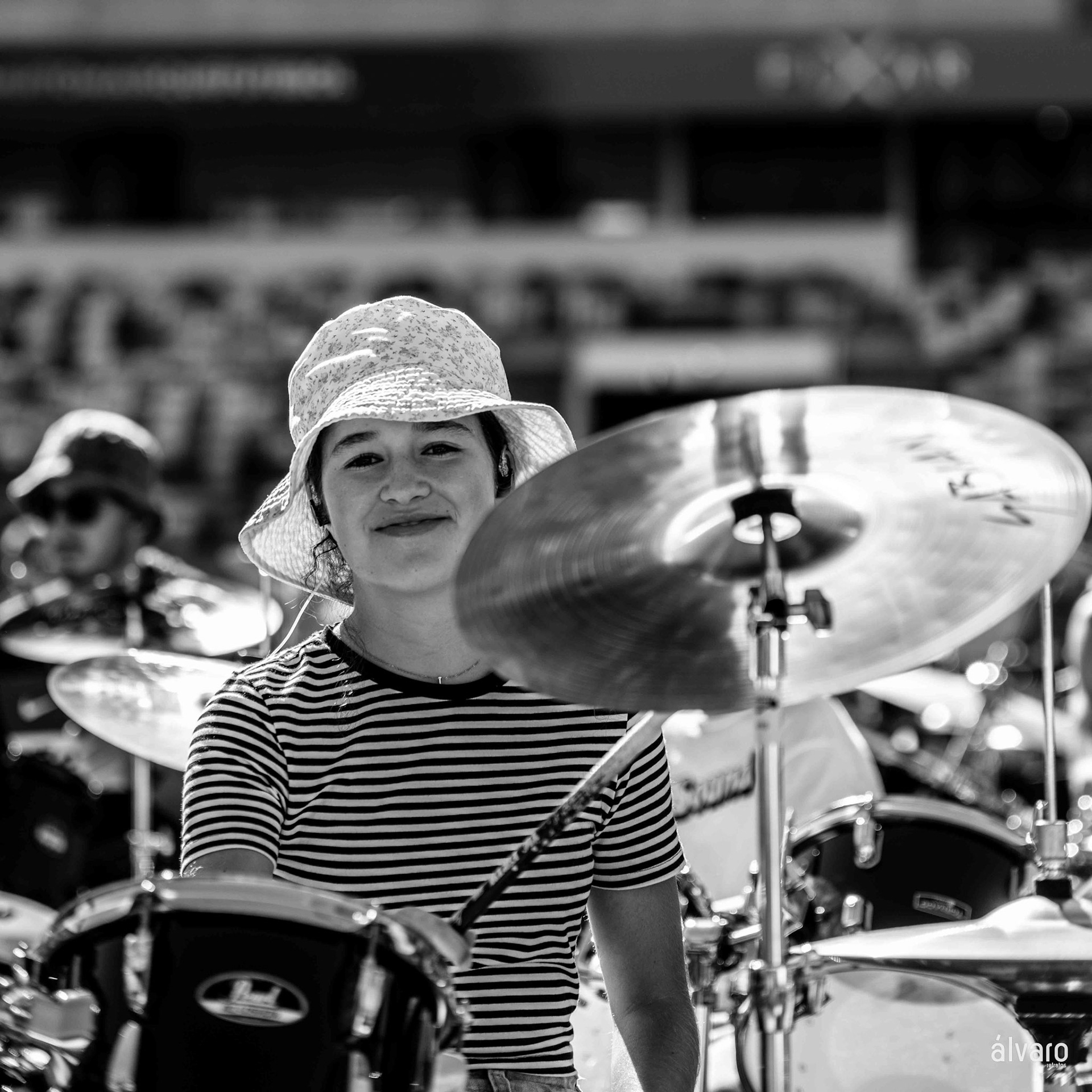 © Copyright uso não autorizado