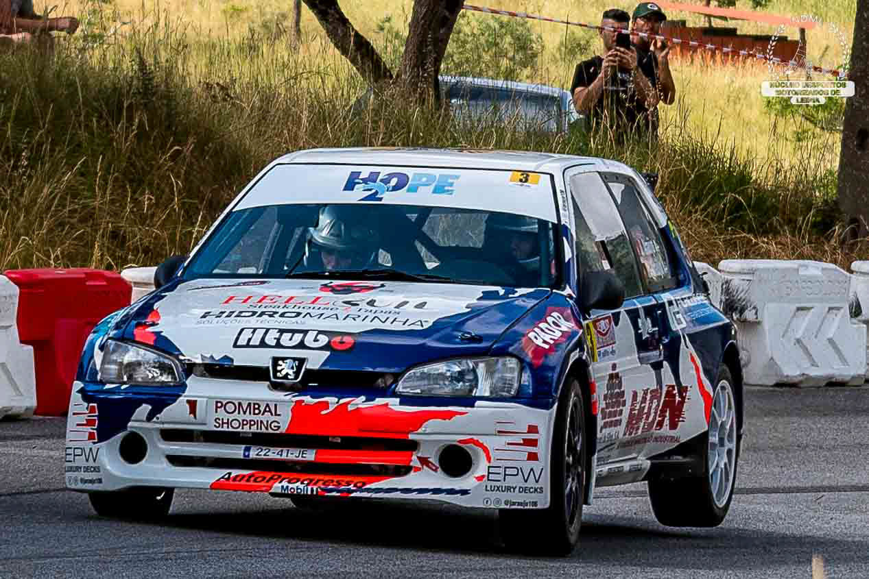 © Copyright uso não autorizado