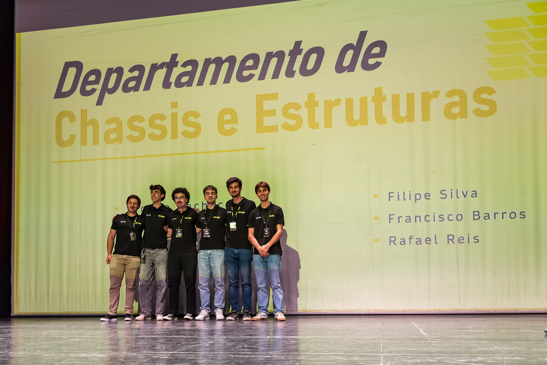© Copyright uso não autorizado