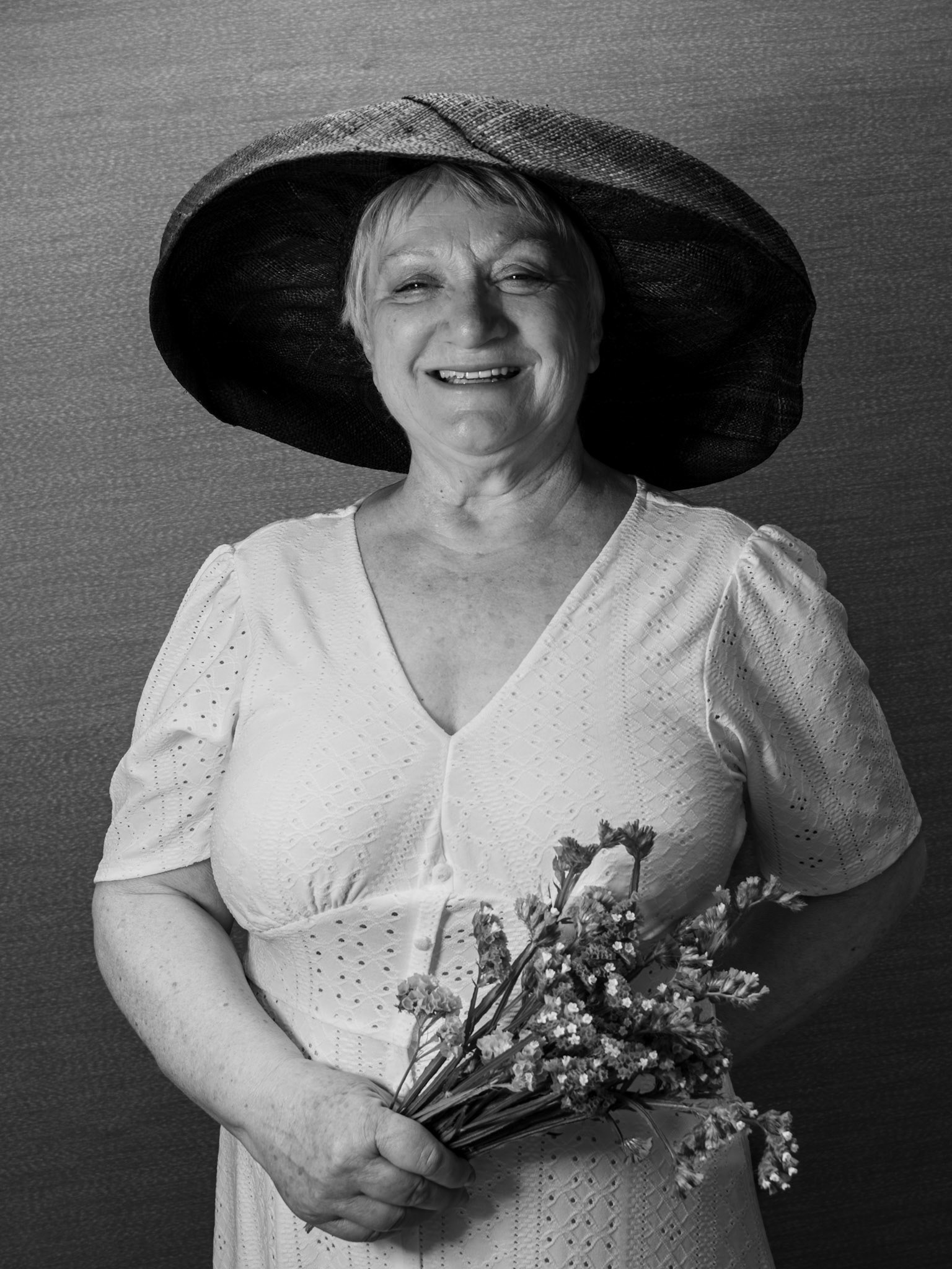 © Copyright uso não autorizado