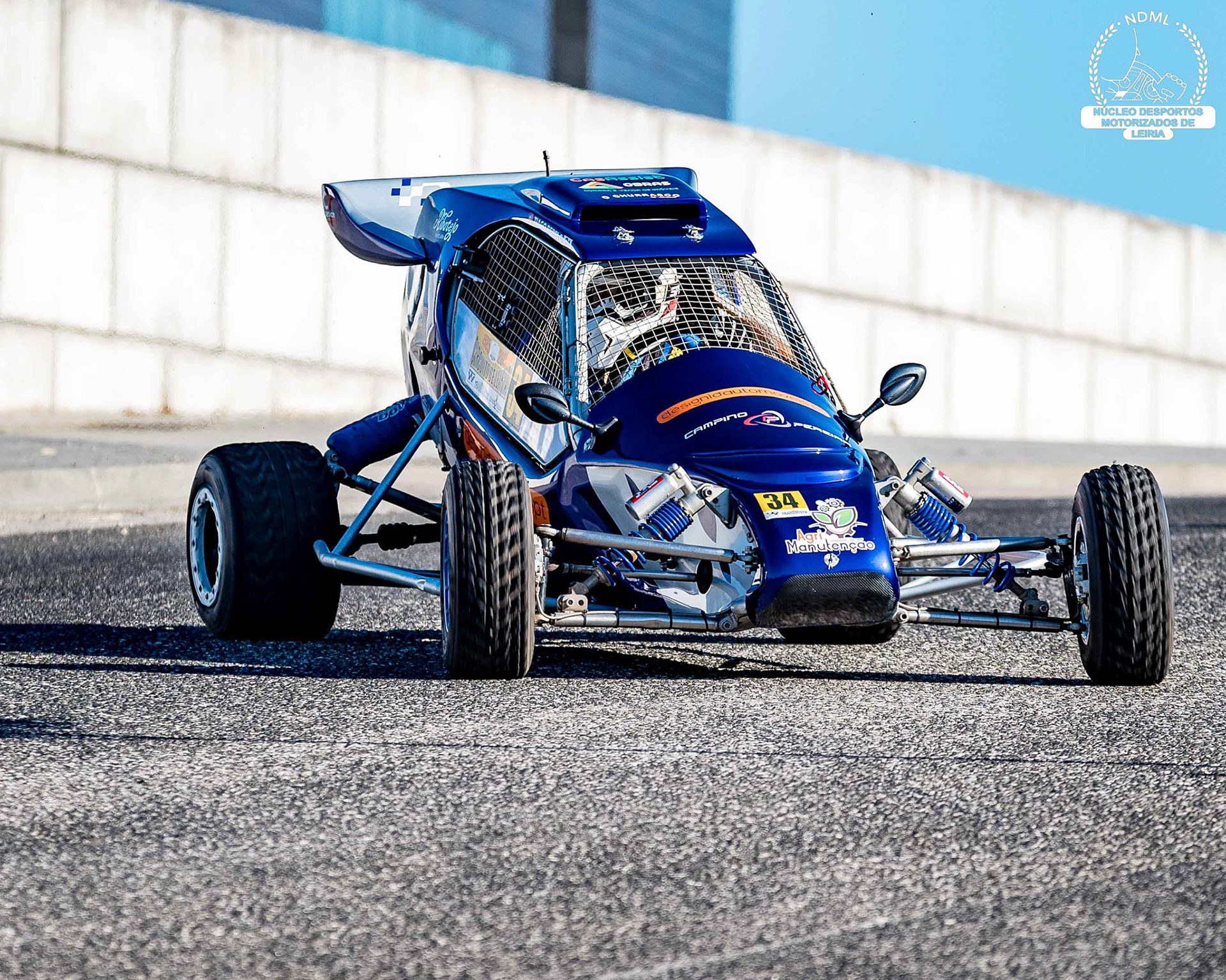 © Copyright uso não autorizado