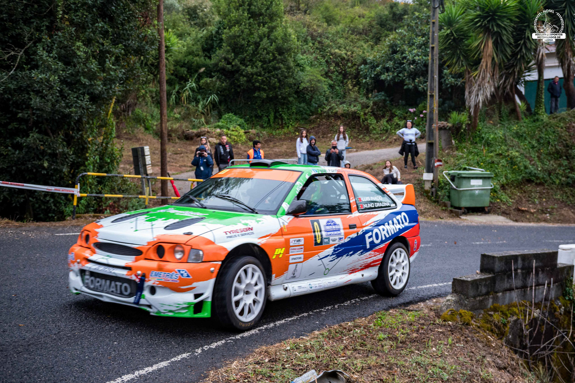 © Copyright uso não autorizado