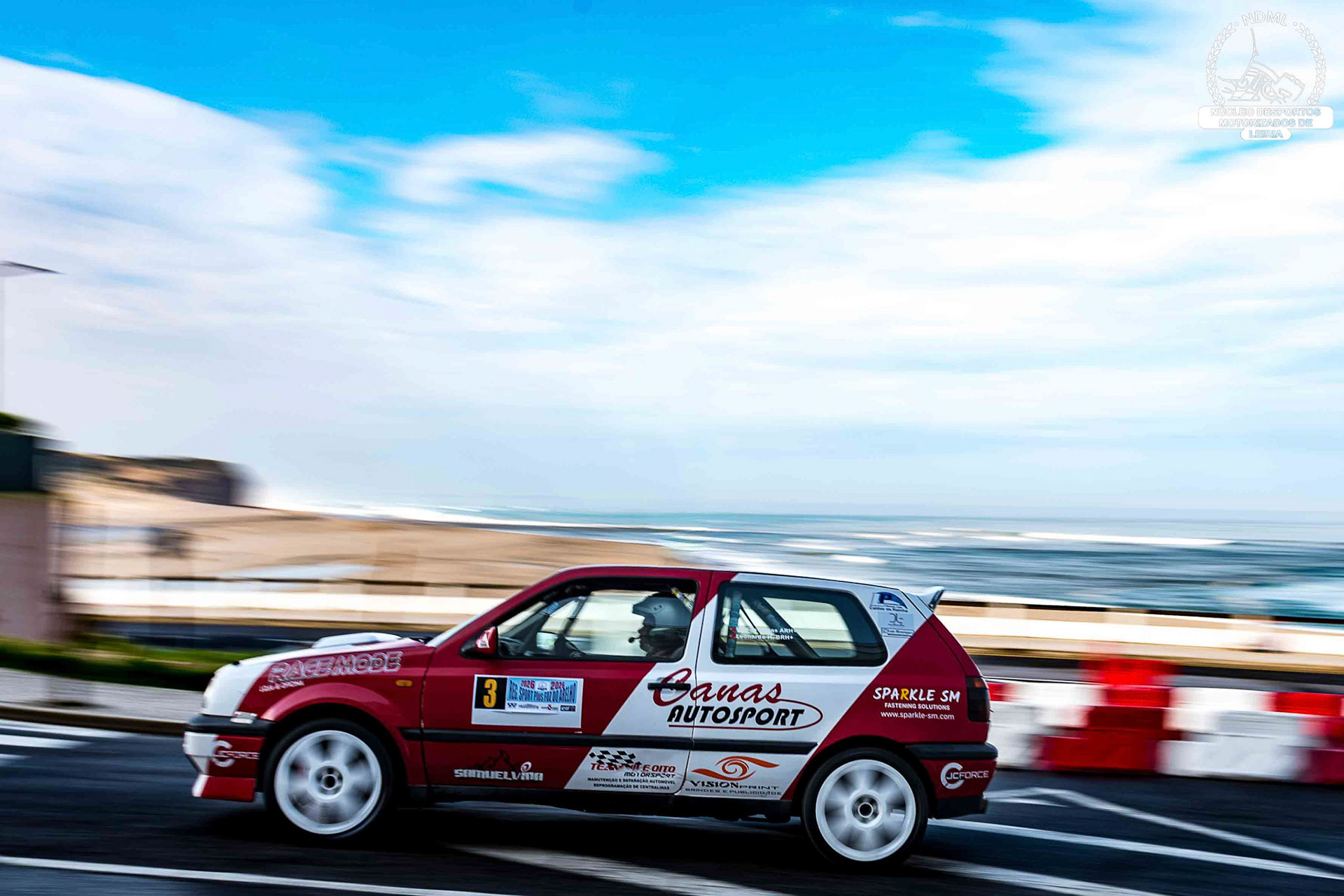 © Copyright uso não autorizado