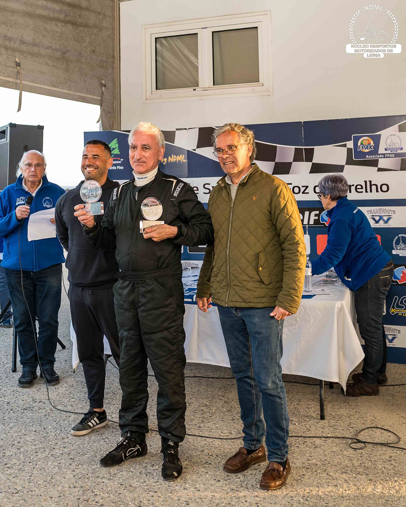 © Copyright uso não autorizado