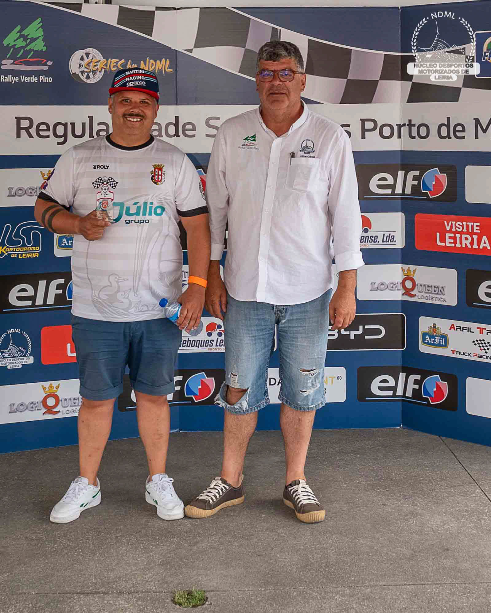 © Copyright uso não autorizado