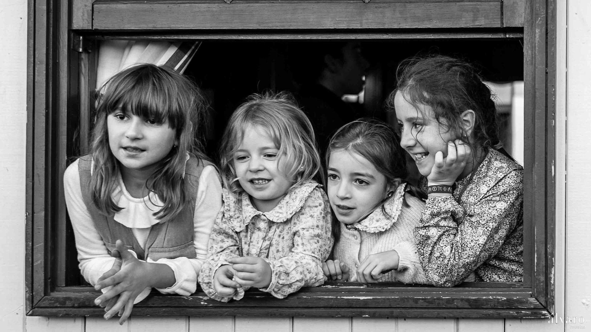 © Copyright uso não autorizado