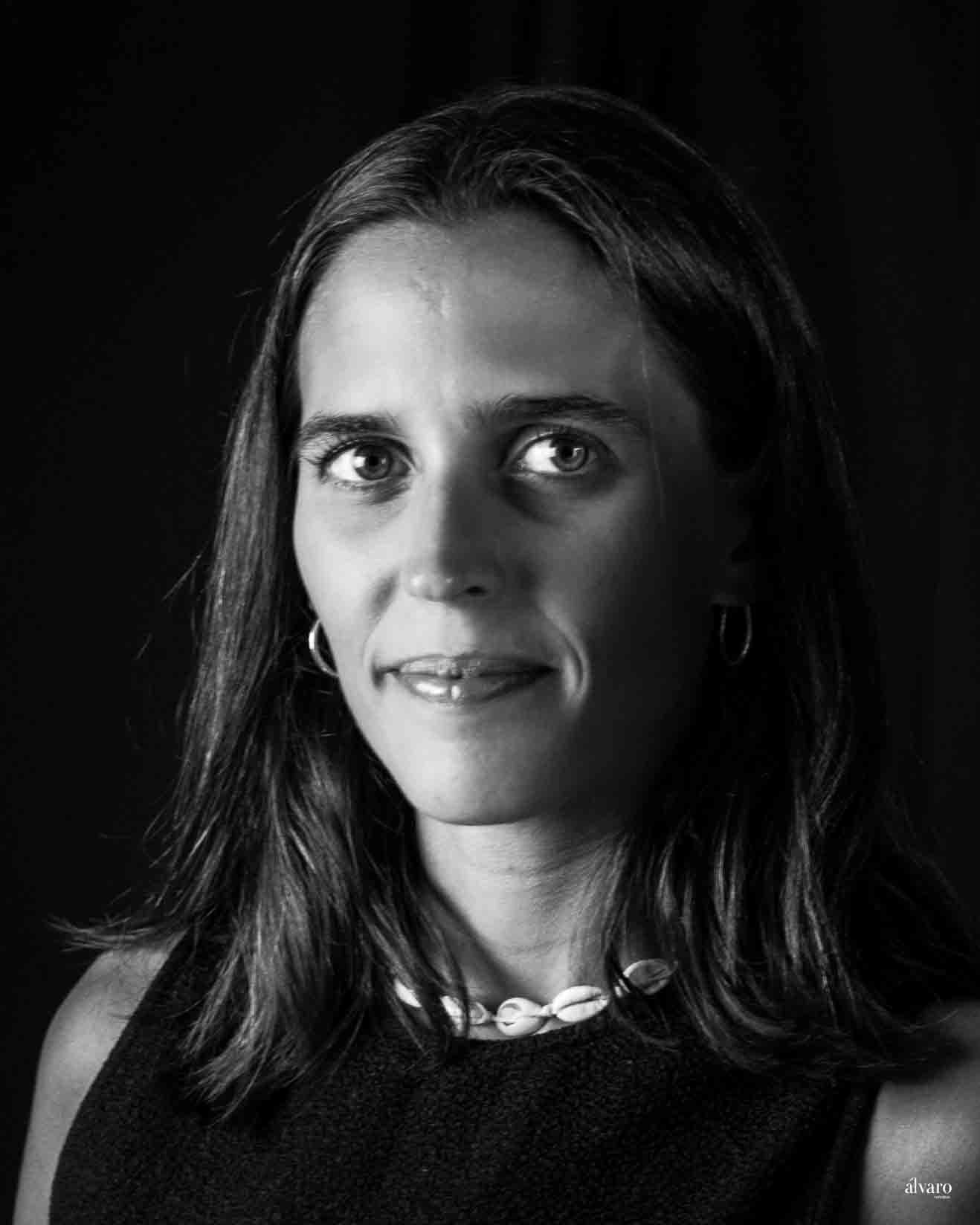 Maria Pulido Garcia
